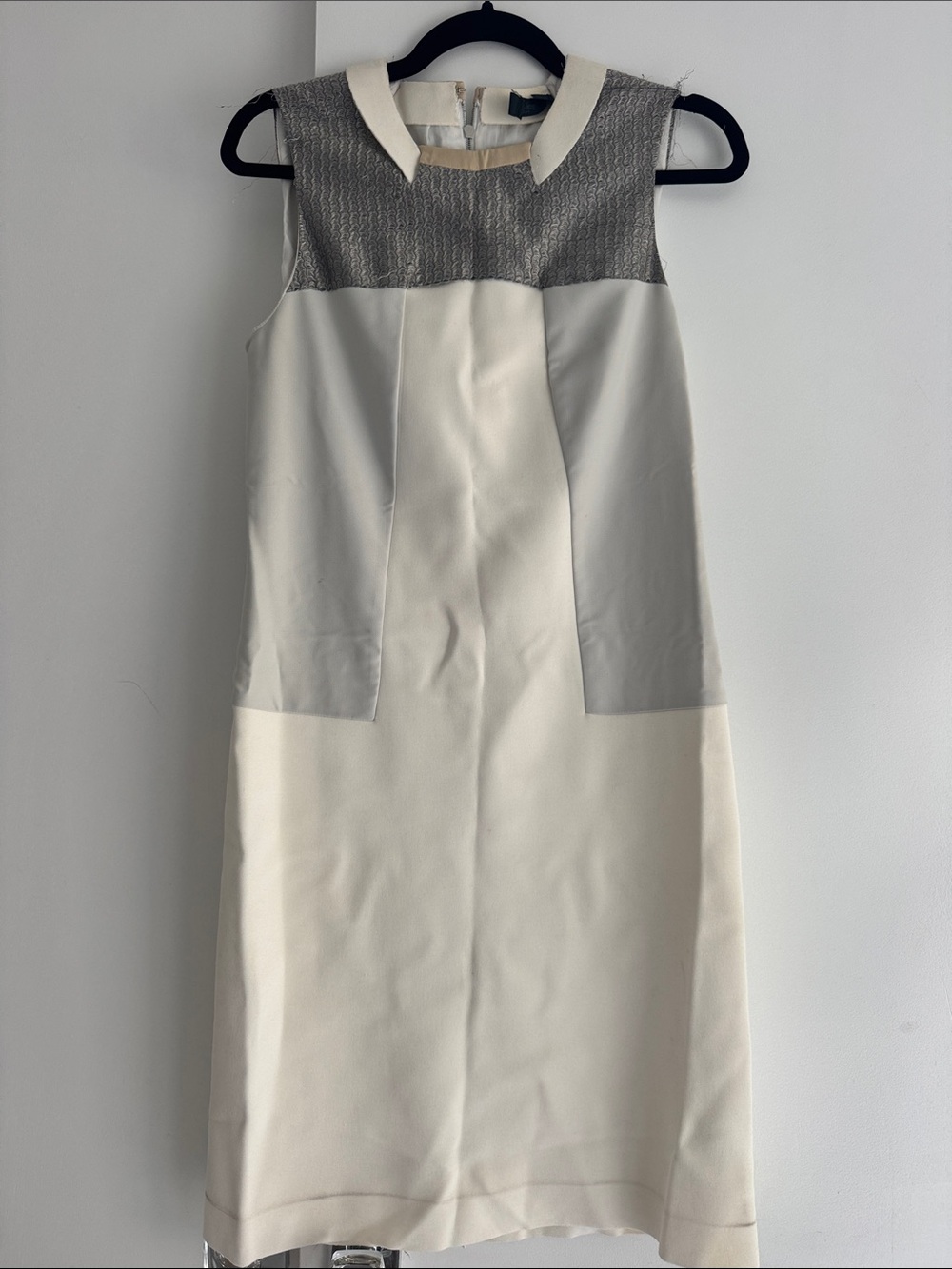 Calvin Klein Collection Dress